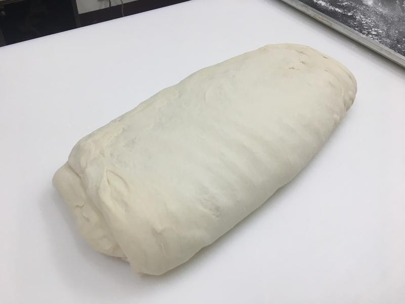 ���ķ������������