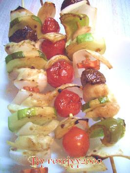 ��������տ���������