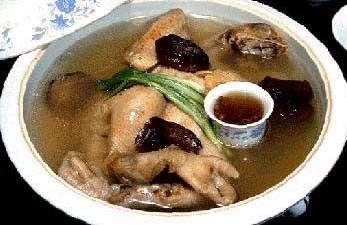 �㹽����������