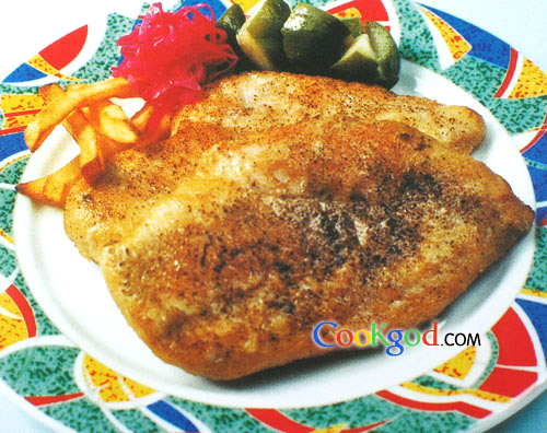 �ڽ�����������