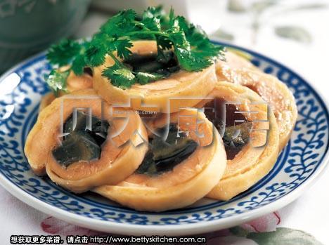 �ɻ�����������