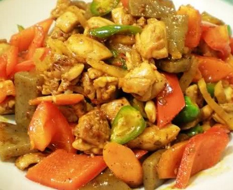 ���ܲ�ħ���ռ��������