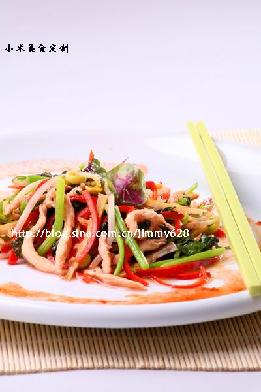 �Ȳ����񳴼�˿������