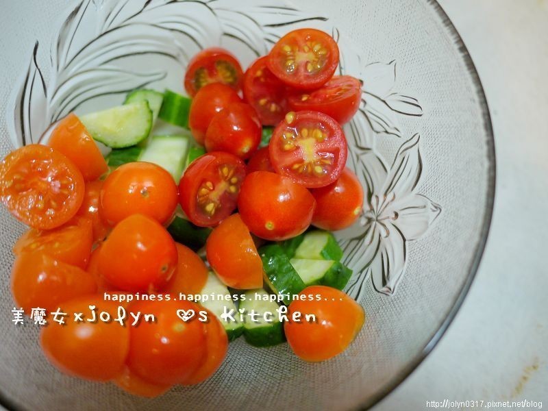 �������һ������͡���ʽެ������ɳ��~dlicieux!!~������