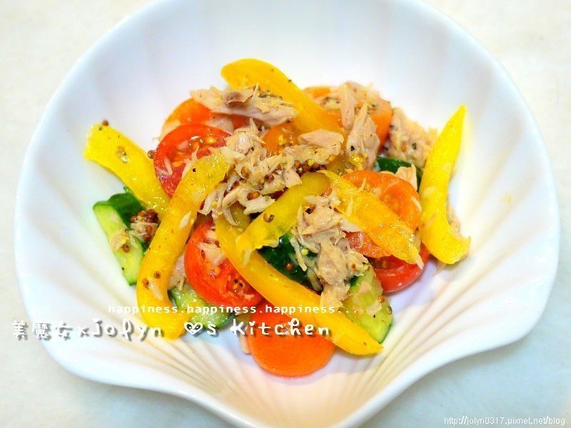 �������һ������͡���ʽެ������ɳ��~dlicieux!!~������