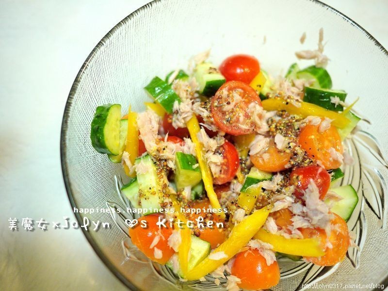 �������һ������͡���ʽެ������ɳ��~dlicieux!!~������