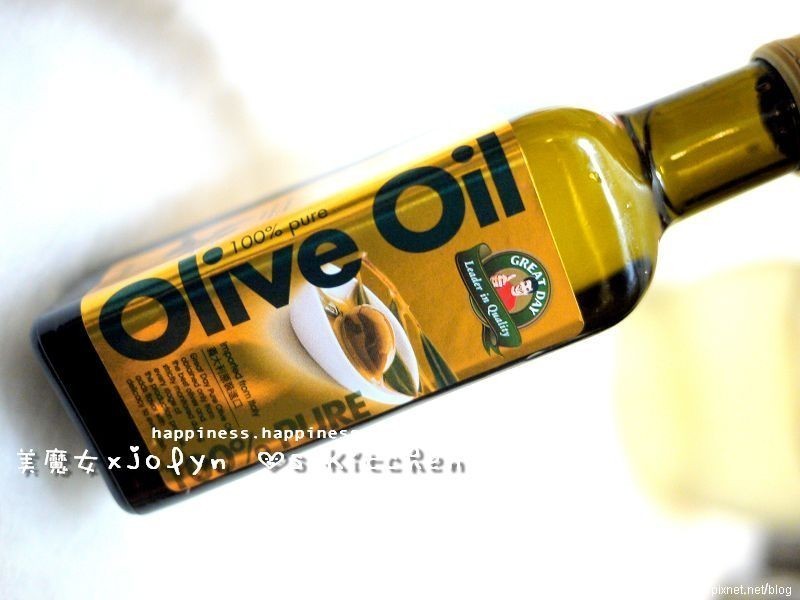 �������һ������͡���ʽެ������ɳ��~dlicieux!!~������