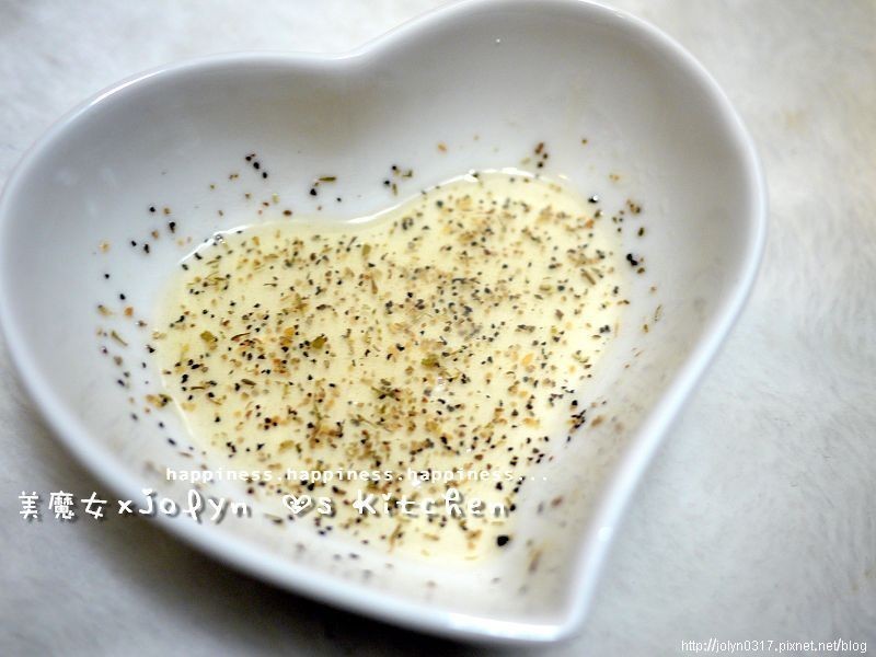 �������һ������͡���ʽެ������ɳ��~dlicieux!!~������