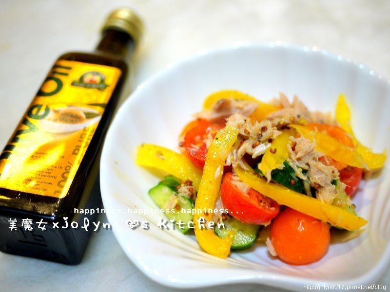 �������һ������͡���ʽެ������ɳ��~dlicieux!!~������