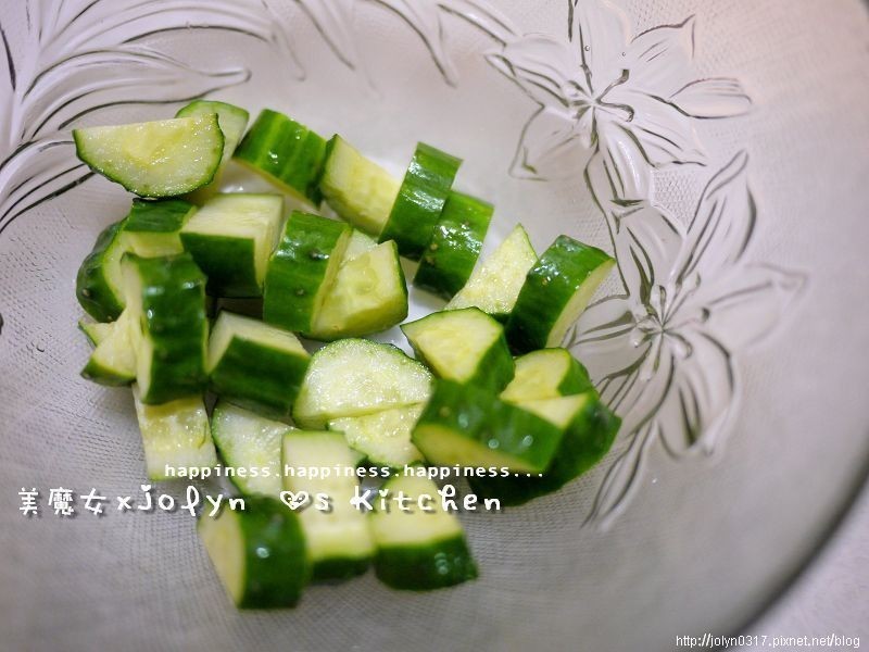 �������һ������͡���ʽެ������ɳ��~dlicieux!!~������