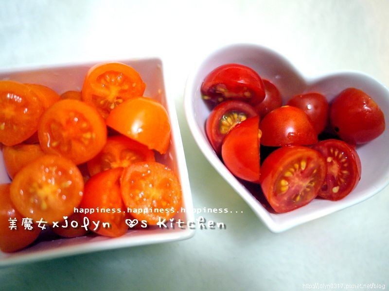 �������һ������͡���ʽެ������ɳ��~dlicieux!!~������