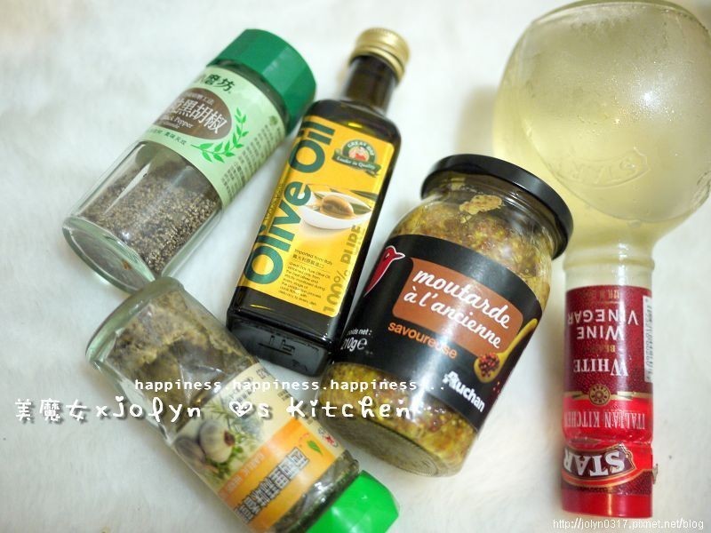 �������һ������͡���ʽެ������ɳ��~dlicieux!!~������