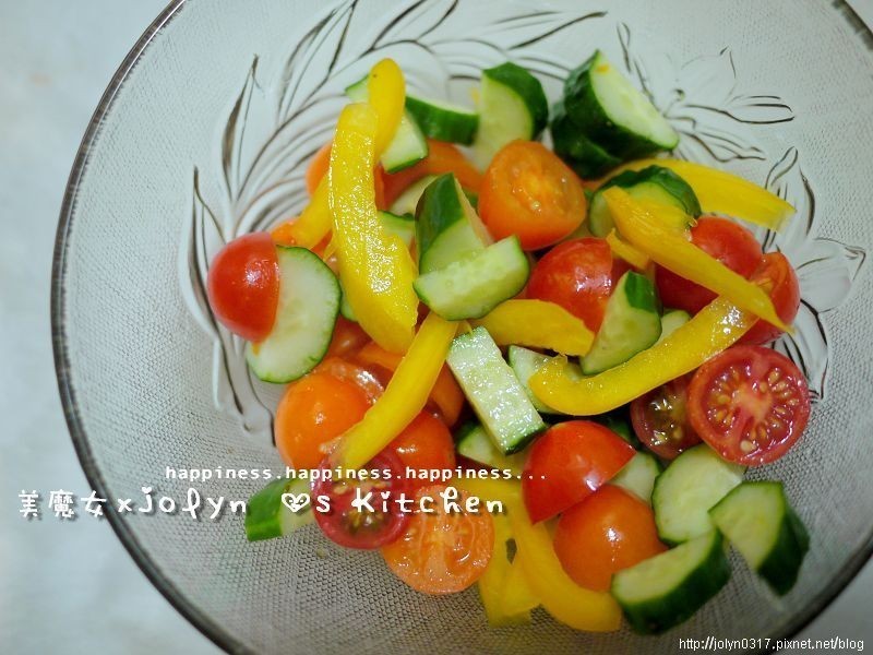 �������һ������͡���ʽެ������ɳ��~dlicieux!!~������