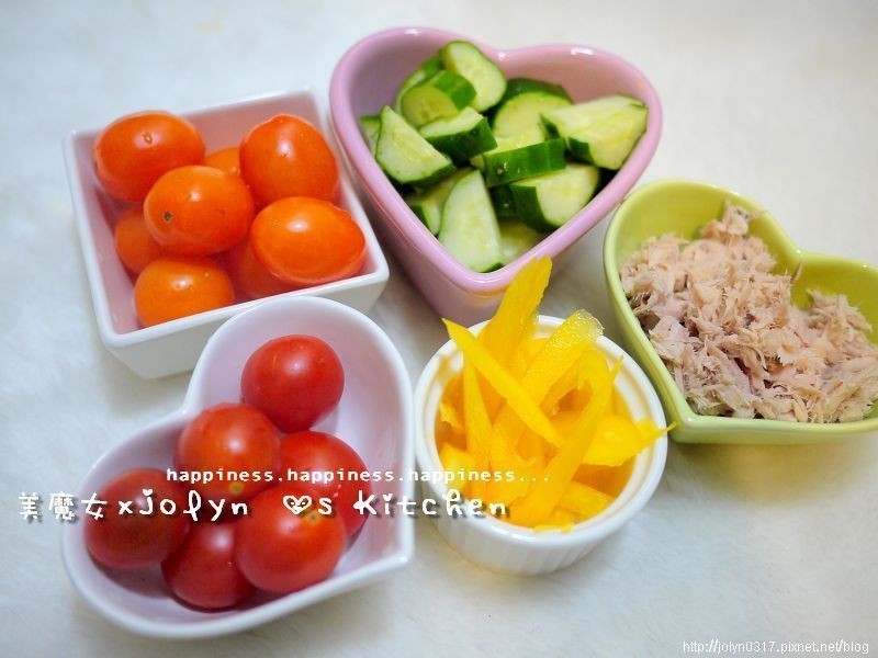 �������һ������͡���ʽެ������ɳ��~dlicieux!!~������