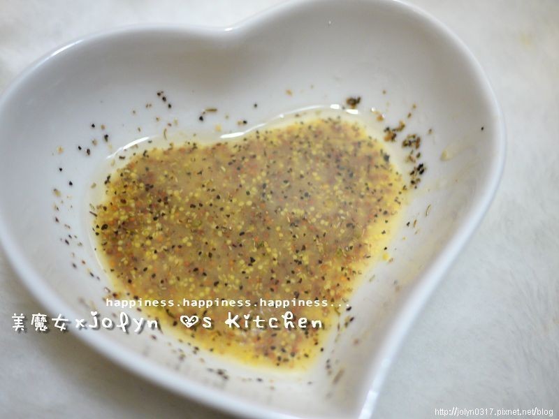 �������һ������͡���ʽެ������ɳ��~dlicieux!!~������