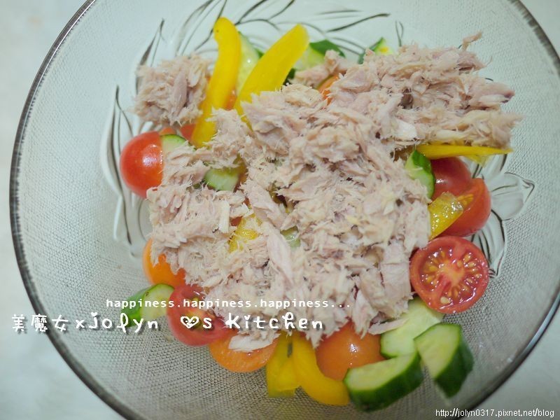 �������һ������͡���ʽެ������ɳ��~dlicieux!!~������