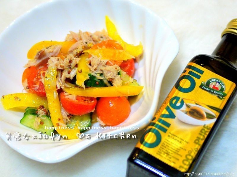 �������һ������͡���ʽެ������ɳ��~dlicieux!!~������