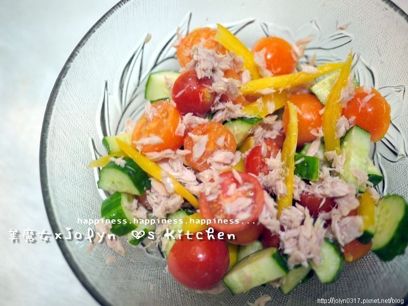 �������һ������͡���ʽެ������ɳ��~dlicieux!!~������