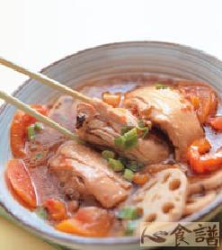 ެ��±���������