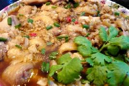 �������������