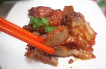 �緹�Ұ�����������