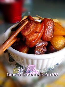 �������廨�⡪�����߼���������