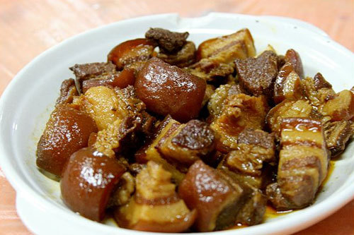 �Ϻ������������