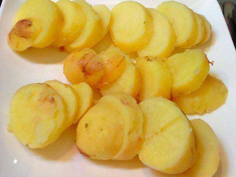 ��ʽ�h��˾������������