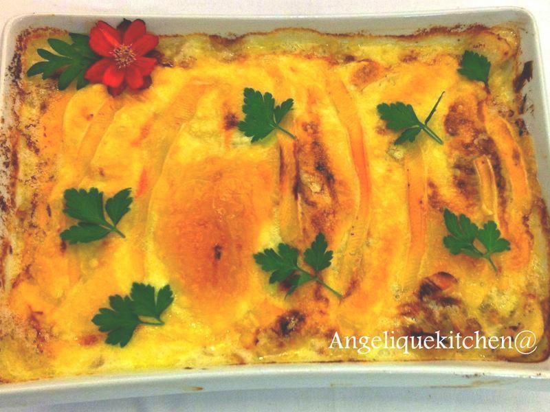 ��ʽ�h��˾������������