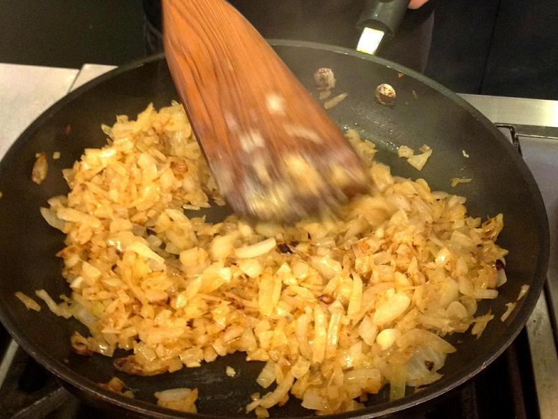 ��ʽ�h��˾������������