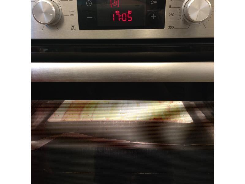 ��ʽ�h��˾������������