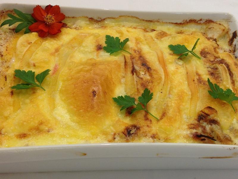 ��ʽ�h��˾������������