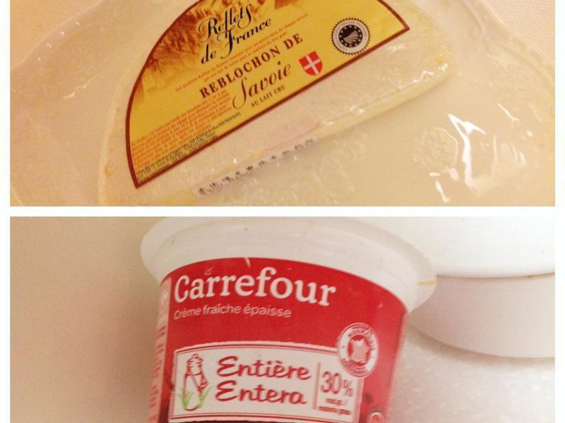 ��ʽ�h��˾������������