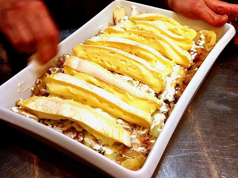 ��ʽ�h��˾������������