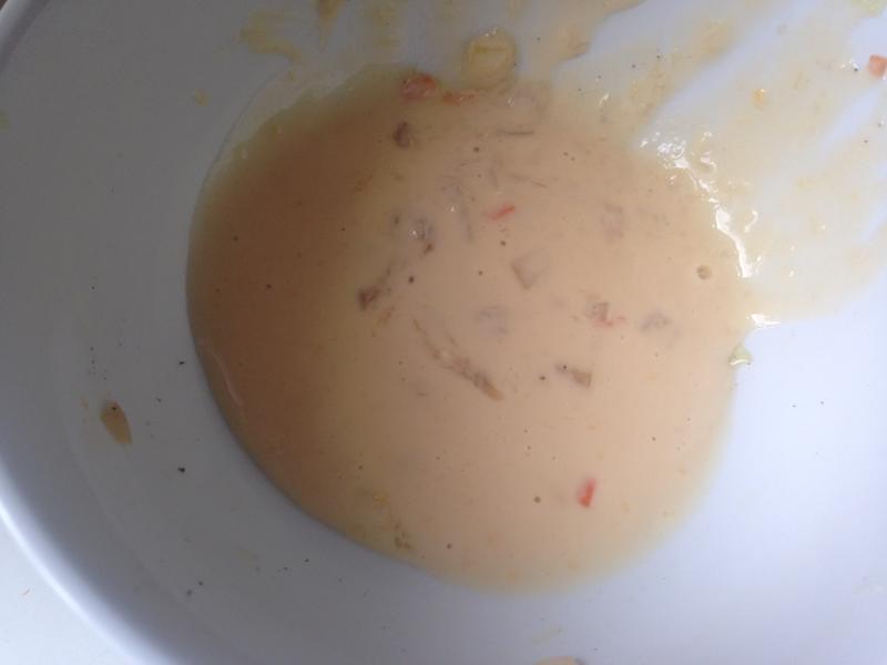 ��м����������