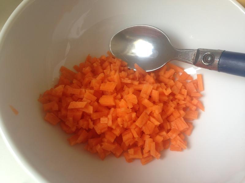 ��м����������