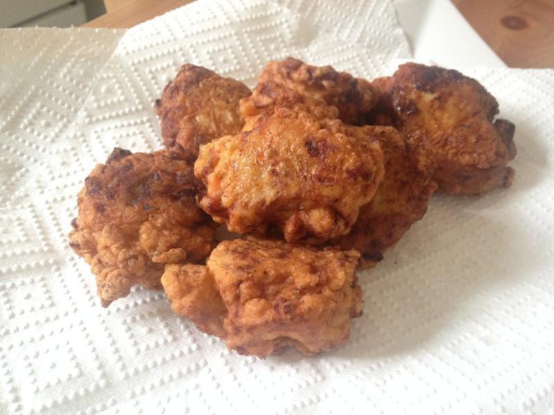 ��м����������