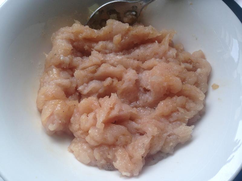 ��м����������