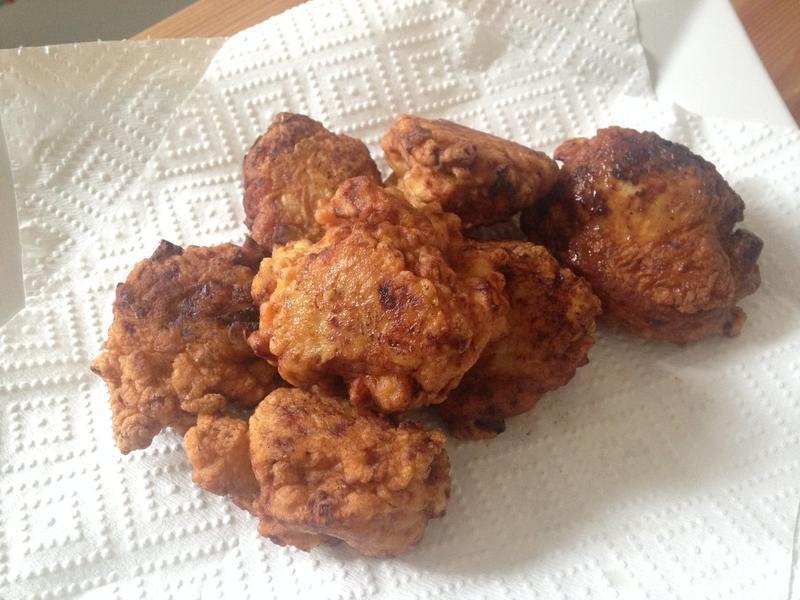 ��м����������