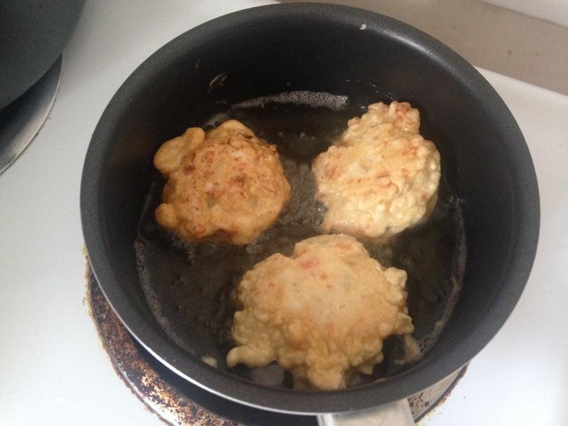 ��м����������