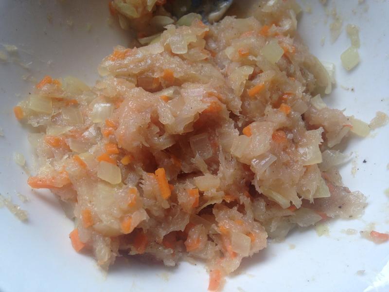 ��м����������