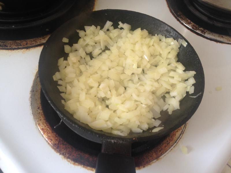 ��м����������