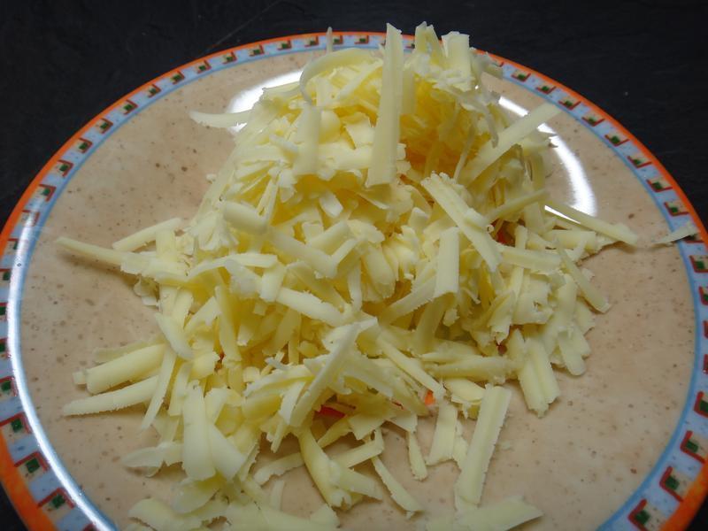 ���׿�������˾��˾������