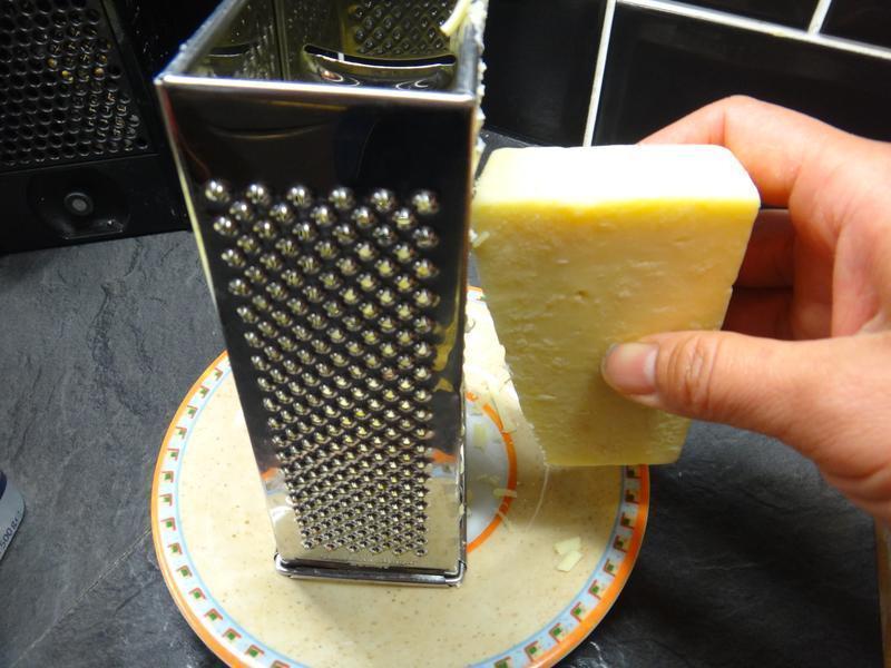 ���׿�������˾��˾������