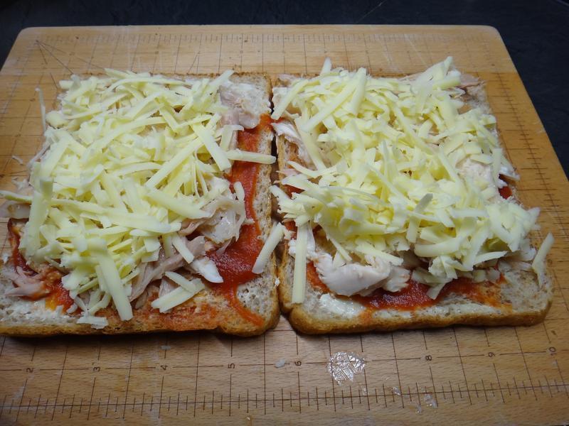 ���׿�������˾��˾������