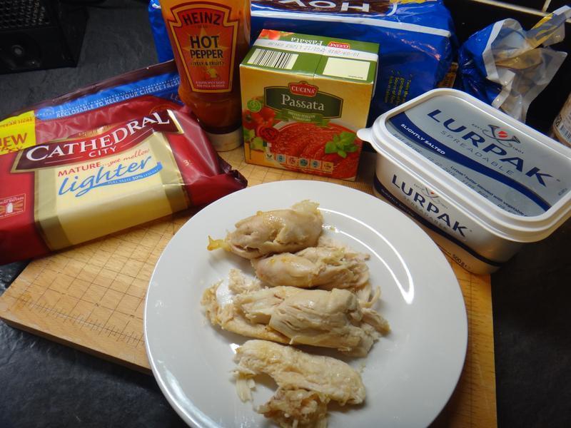 ���׿�������˾��˾������