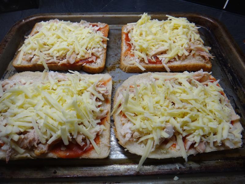 ���׿�������˾��˾������