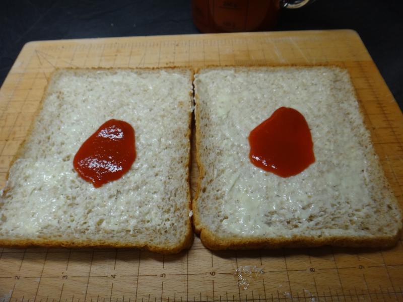 ���׿�������˾��˾������