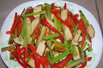 ���ɳ��۲˵�����