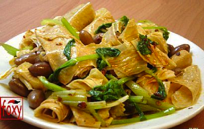 �۲˸�Ƥ������